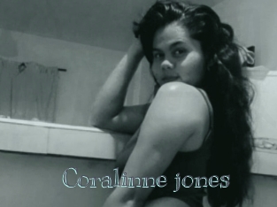 Coralinne_jones