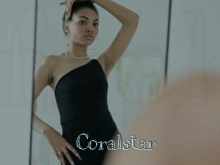 Coralstar