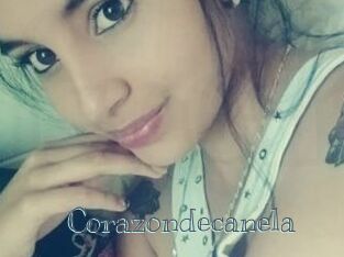 Corazon_de_canela