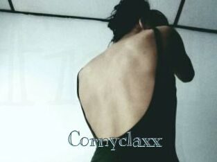 Cornyclaxx