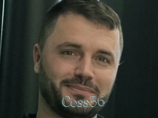 Coss36