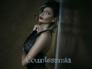 Countessmia