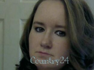 Country24