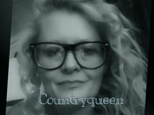 Countryqueen