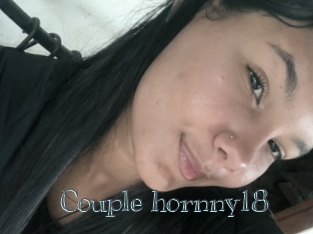 Couple_hornny18
