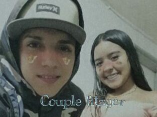 Couple_fitzger