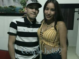 Couple_hot69