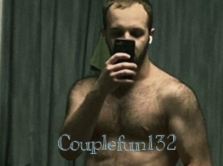 Couplefun132