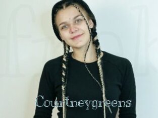 courtneygreens Free bizarre links