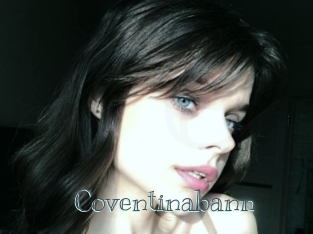 Coventinabann