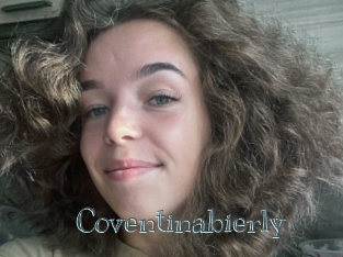 Coventinabierly