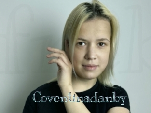Coventinadanby