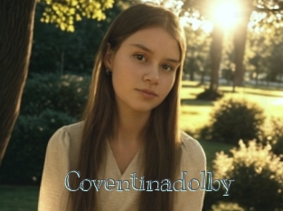 coventinadolby Free bizarre links