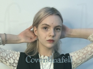 coventinafell Free bizarre links