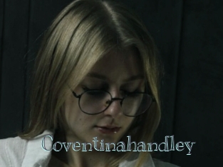 Coventinahandley