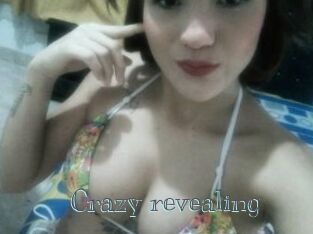 Crazy_revealing