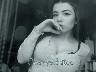 Crazywhiteg