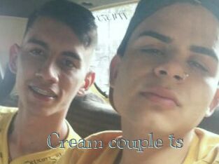 Cream_couple_ts