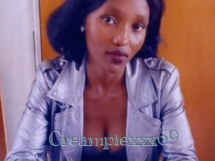 Creampiexxx69