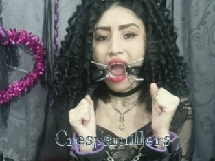 Crespamillers