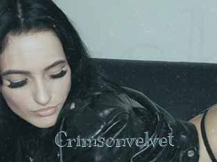 crimsonvelvet Free bizarre links