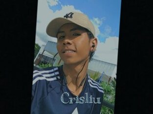 Crisliu
