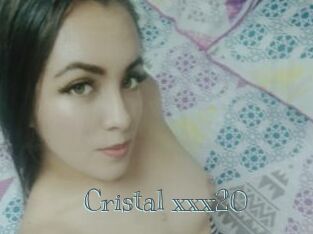 Cristal_xxx20