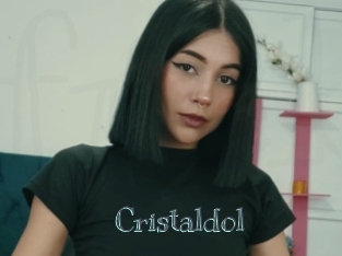 Cristaldol