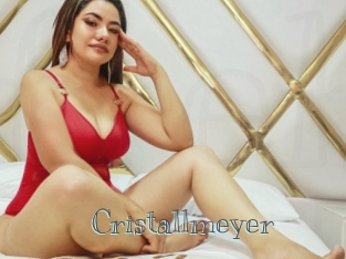 Cristallmeyer