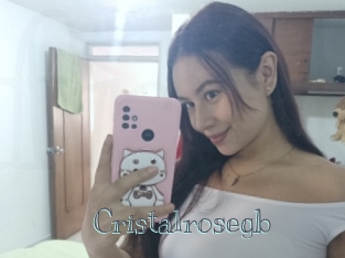 Cristalrosegb