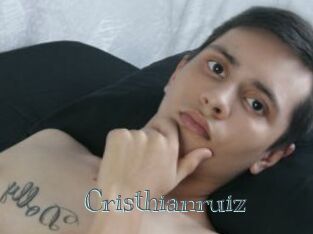 Cristhianruiz