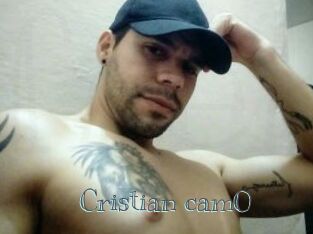 Cristian_cam0