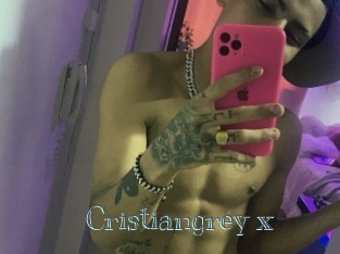 Cristiangrey_x