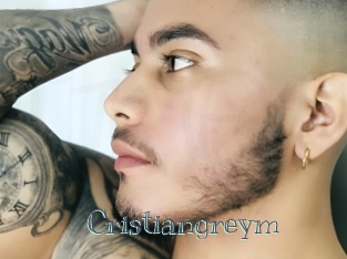 cristiangreym Free bizarre links