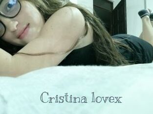 Cristina_lovex