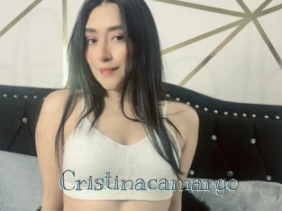 Cristinacamargo