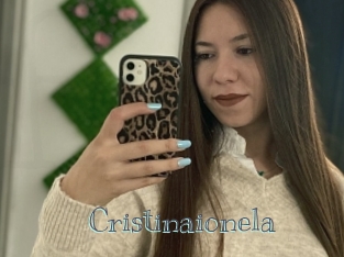 cristinaionela Free bizarre links