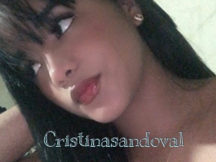 Cristinasandoval