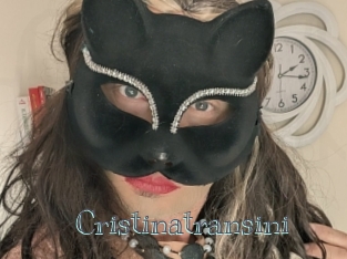 Cristinatransini