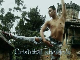 Cristobal_aberazh