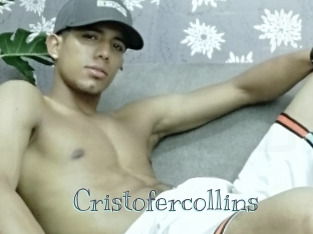 Cristofercollins