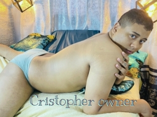 Cristopher_owner