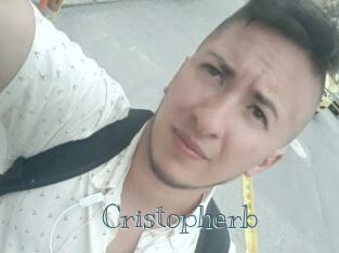 Cristopherb