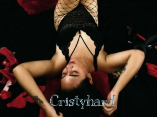 Cristyhard