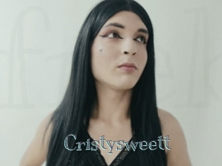 Cristysweett