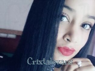 crixtalevans Free bizarre links