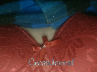 Crossderraf