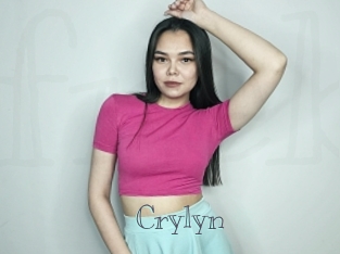 Crylyn