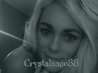 Crystalsage88