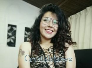 Crystalshowx